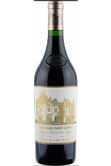 chateau_haut-brion_grand_cru_classe_2013_god.jpg