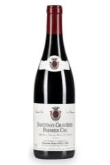 domaine_roger_belland_santenay-gravieres_premier_cru_2016_god.jpg