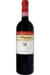 poggio_scalette_chianti_classico_2014_god.jpg