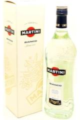 martini_bianco_v_podarochnoj_upakovke.jpg