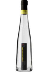pilzer_di_moscato_giallo_v_podarochnoj_upakovke.jpg