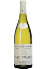 domaine_seguinot-bordet_petit_chablis.jpg