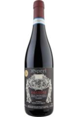 speri_amarone_classico_santurbano_2015_god.jpg