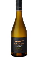 kaiken_ultra_chardonnay_2020_god.jpg