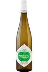 peter_paul_gruner_veltliner_2021_god.jpg