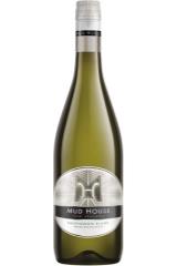 mud_house_marlborough_sauvignon_blanc_2021_god.jpg