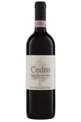 cedro_chianti_rufina_2017_god.jpg