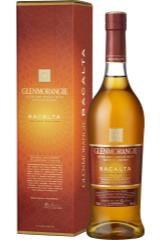 glenmorangie_bacalta_v_podarochnoj_upakovke.jpg