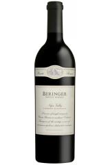 beringer_private_reserve_2014_god.jpg