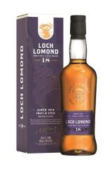 loch_lomond_single_malt_18_let_v_podarochnoj_upakovke.jpg