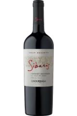 sibaris_cabernet_sauvignon_gran_reserva_2015_god.jpg