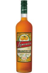 lamonica_orangello.jpg