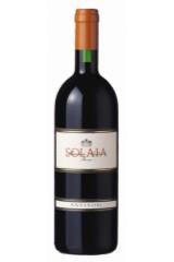 antinori_solaia_2003_god.jpg