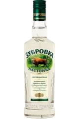 zubrowka_legend.jpg