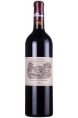 chateau_lafite_rothschild_2007_god.jpg