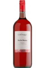 cornaro_merlot_rosato.jpg