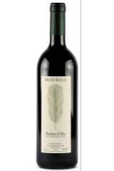 bruno_rocca_barbera_dalba_2020_god.jpg
