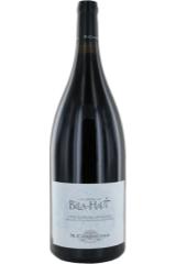 m_chapoutier_les_vignes_de_bila-haut_cotes_du_roussillon_villages_2017_god.jpg