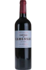 chateau_de_camensac_haut-medoc_2012_god.jpg