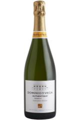 dominio_de_la_vega_authentique_nature_reserva_cava_2016_god.jpg