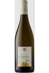 domaine_chatelain_sancerre_selection_2020_god.jpg