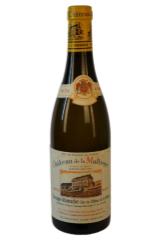 chassagne-montrachet_1er_cru_clos_du_chateau_de_la_maltroye_2009_god.jpg