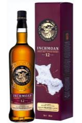 loch_lomond_inchmoan_single_malt_12_let_v_podarochnoj_upakovke.jpg