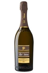col_vetoraz_valdobbiadene_brut_2019_god.jpg