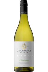 cranswick_estate_chardonnay_2017_god.jpg