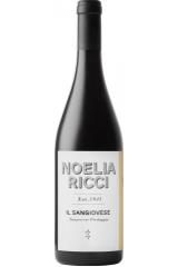 noelia_ricci_il_sangiovese_2018_god.jpg