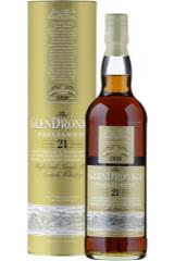 glendronach_parliament_21_god_v_tube.jpg