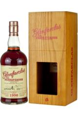 glenfarclas_family_casks_1990_god_25_let_v_derevyannoj_korobke.jpg