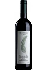 bruno_rocca_dolcetto_dalba_trifole_2021_god.jpg