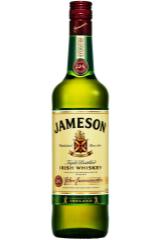 jameson.jpg