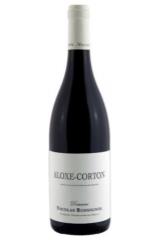 domaine_nicolas_rossignol_aloxe-corton_2014_god.jpg