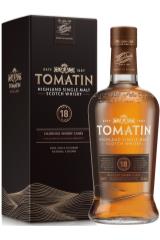 tomatin_18_let_v_podarochnoj_upakovke.jpg