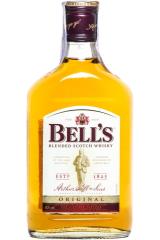 bells_original.jpg