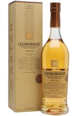 glenmorangie_astar_v_podarochnoj_upakovke.jpg