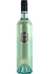 berton_vineyards_sauvignon_blanc_2020_god.jpg