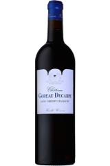 chateau_godeau_ducarpe_saint-emilion_grand_cru_2015_god.jpg