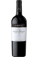 lirica_primitivo_di_manduria_2019_god.jpg