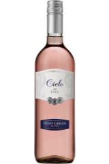 cielo_e_terra_pinot_grigio_blush_2020_god.jpg