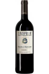 la_gerla_brunello_di_montalcino_2013_god.jpg