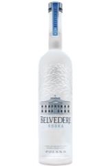 belvedere_bespoke.jpg