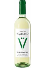 valbello_pinot_grigio.jpg