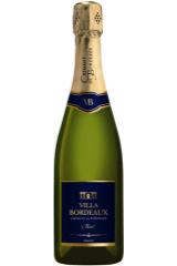 villa_bordeaux_cremant_blanc_.jpg