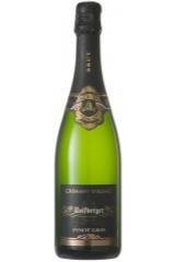 wolfberger_cremant_dalsace_pinot_gris.jpg