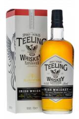 teeling_small_batch_collaboration_rum_v_podarochnoj_upakovke.jpg