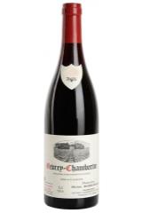 domaine_rebourseau_gevrey-chambertin_2011_god.jpg