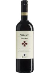 cecchi_chianti_riserva_2015_god.jpg